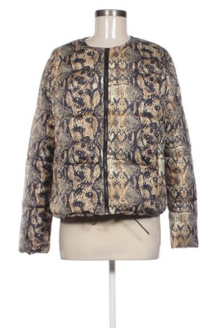 Női dzseki H&M, Méret M, Szín Sokszínű, Ár 6 669 Ft