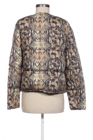 Női dzseki H&M, Méret M, Szín Sokszínű, Ár 6 669 Ft