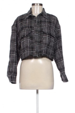 Geacă de femei H&M, Mărime L, Culoare Multicolor, Preț 93,99 Lei