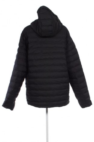 Γυναικείο μπουφάν H&M, Μέγεθος XL, Χρώμα Μαύρο, Τιμή 33,99 €