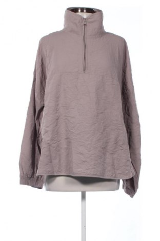 Női dzseki H&M, Méret L, Szín Hamurózsaszín, Ár 6 909 Ft