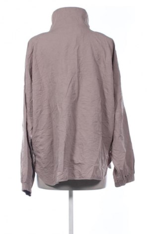 Női dzseki H&M, Méret L, Szín Hamurózsaszín, Ár 6 909 Ft