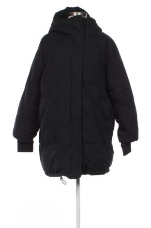 Női dzseki H&M, Méret M, Szín Fekete, Ár 12 129 Ft