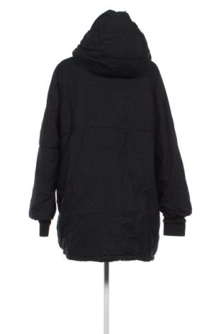 Női dzseki H&M, Méret M, Szín Fekete, Ár 12 129 Ft