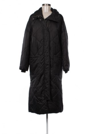 Damenjacke H&M, Größe S, Farbe Schwarz, Preis 36,99 €