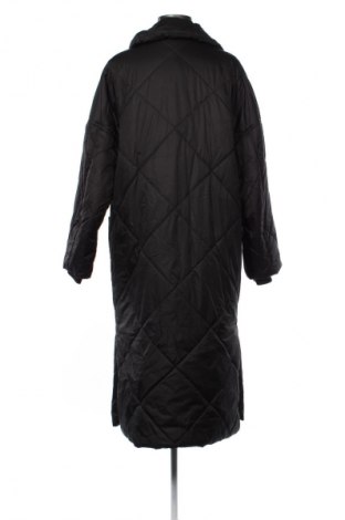 Damenjacke H&M, Größe S, Farbe Schwarz, Preis 36,99 €