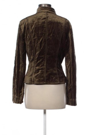 Damenjacke H&M, Größe L, Farbe Grün, Preis € 13,99