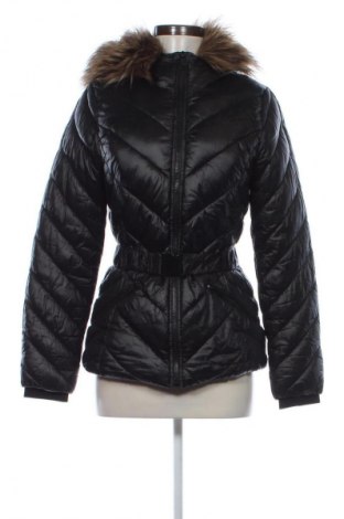 Női dzseki H&M, Méret XS, Szín Fekete, Ár 11 829 Ft