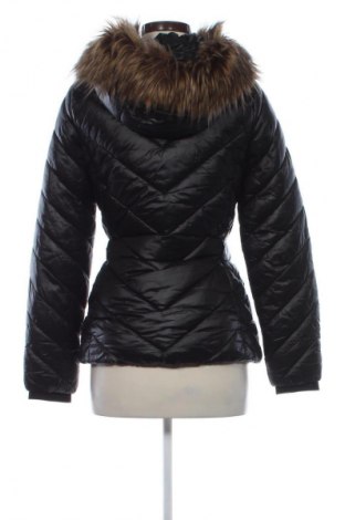 Női dzseki H&M, Méret XS, Szín Fekete, Ár 11 829 Ft