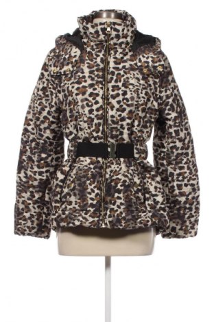 Kurtka damska H&M, Rozmiar S, Kolor Kolorowy, Cena 80,99 zł