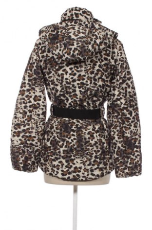 Kurtka damska H&M, Rozmiar S, Kolor Kolorowy, Cena 80,99 zł