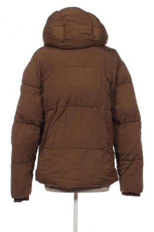 Női dzseki H&M, Méret M, Szín Barna, Ár 11 059 Ft