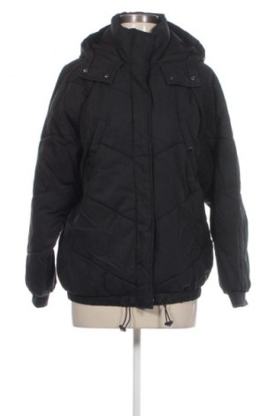 Damenjacke H&M, Größe S, Farbe Schwarz, Preis € 6,99