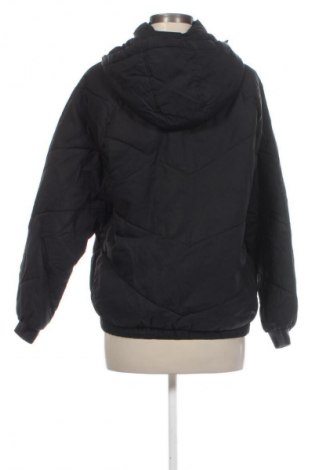 Damenjacke H&M, Größe S, Farbe Schwarz, Preis € 6,99