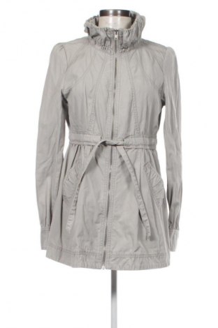 Dámská bunda  H&M, Velikost M, Barva Béžová, Cena  409,00 Kč