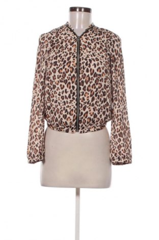 Damenjacke H&M, Größe XS, Farbe Mehrfarbig, Preis € 25,00