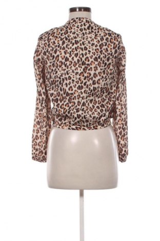 Damenjacke H&M, Größe XS, Farbe Mehrfarbig, Preis € 25,00