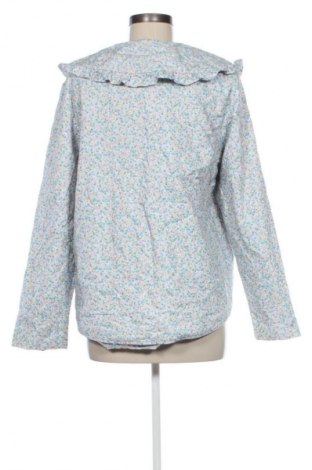 Dámská bunda  H&M, Velikost M, Barva Vícebarevné, Cena  409,00 Kč