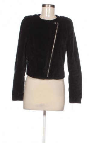 Damenjacke H&M, Größe M, Farbe Schwarz, Preis 16,99 €