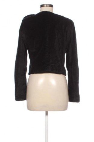 Damenjacke H&M, Größe M, Farbe Schwarz, Preis 16,99 €