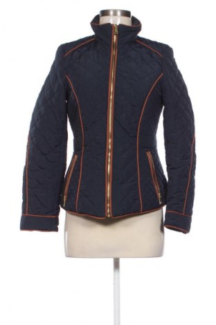 Damenjacke H&M, Größe M, Farbe Mehrfarbig, Preis 28,40 €