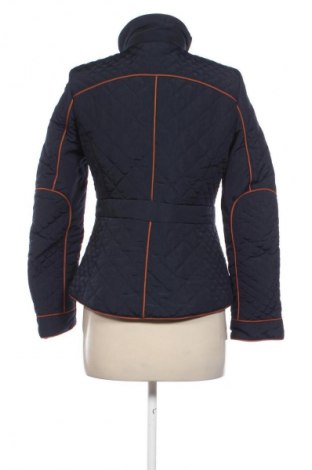 Damenjacke H&M, Größe M, Farbe Mehrfarbig, Preis 28,40 €