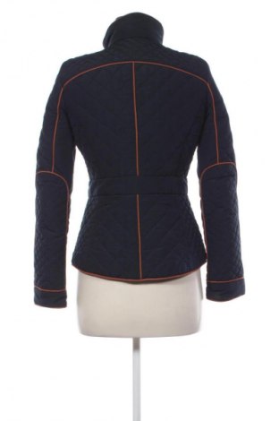 Damenjacke H&M, Größe S, Farbe Blau, Preis € 29,67