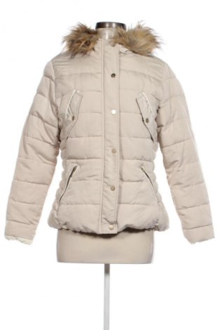 Damenjacke H&M, Größe M, Farbe Beige, Preis € 29,67