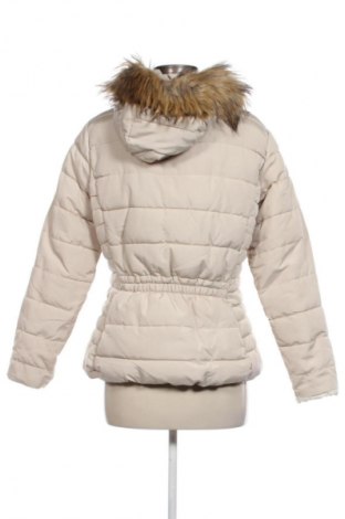 Damenjacke H&M, Größe M, Farbe Beige, Preis € 29,67