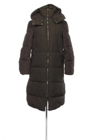 Női dzseki H&M, Méret XS, Szín Zöld, Ár 12 959 Ft