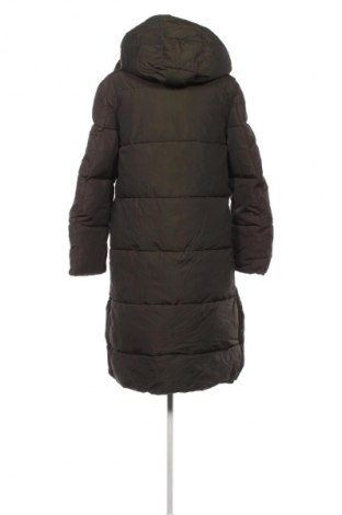 Női dzseki H&M, Méret XS, Szín Zöld, Ár 12 959 Ft