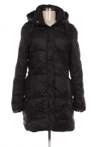 Damenjacke H&M, Größe S, Farbe Schwarz, Preis 15,99 €