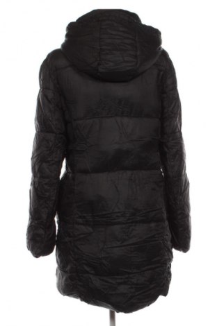 Damenjacke H&M, Größe S, Farbe Schwarz, Preis 15,99 €