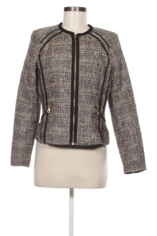 Női dzseki H&M, Méret L, Szín Sokszínű, Ár 3 169 Ft