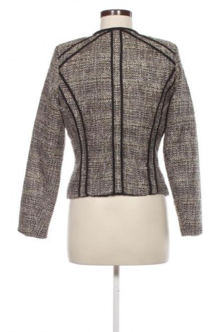 Női dzseki H&M, Méret L, Szín Sokszínű, Ár 3 169 Ft