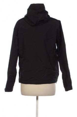 Dámská bunda  H&M, Velikost S, Barva Černá, Cena  169,00 Kč