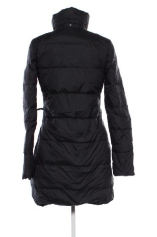 Damenjacke H&M, Größe XS, Farbe Schwarz, Preis € 34,99