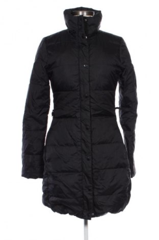 Damenjacke H&M, Größe XS, Farbe Schwarz, Preis € 34,99