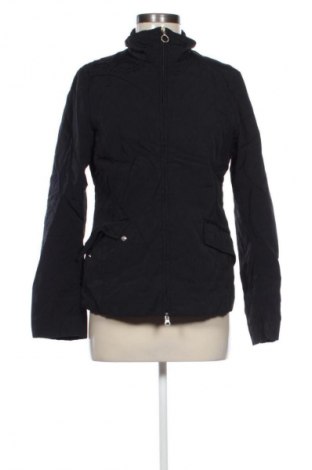 Női dzseki H&M, Méret M, Szín Fekete, Ár 2 889 Ft