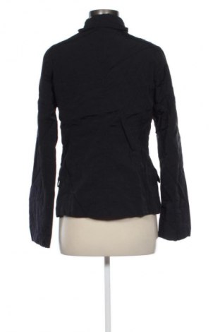 Női dzseki H&M, Méret M, Szín Fekete, Ár 2 889 Ft