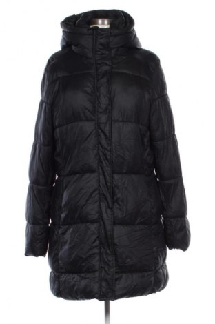 Női dzseki H&M, Méret M, Szín Fekete, Ár 9 799 Ft