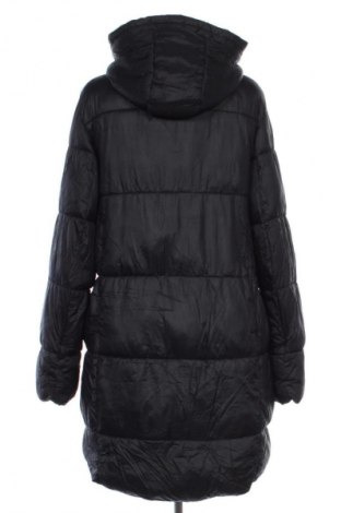 Női dzseki H&M, Méret M, Szín Fekete, Ár 9 799 Ft