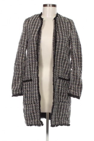 Női dzseki H&M, Méret XS, Szín Sokszínű, Ár 2 859 Ft