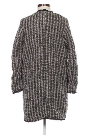 Női dzseki H&M, Méret XS, Szín Sokszínű, Ár 2 859 Ft