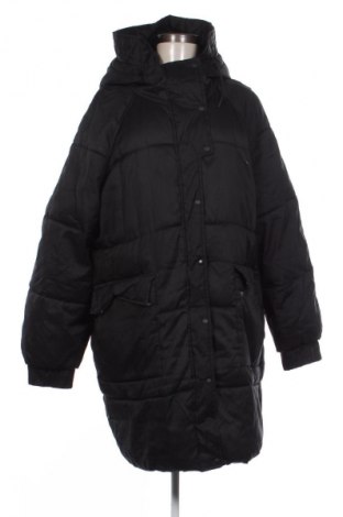 Dámská bunda  H&M, Velikost M, Barva Černá, Cena  579,00 Kč