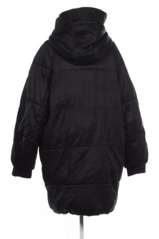 Dámská bunda  H&M, Velikost M, Barva Černá, Cena  579,00 Kč