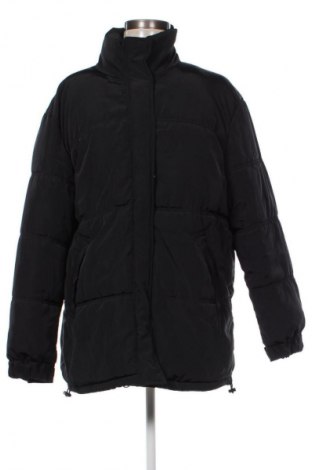 Дамско яке H&M, Размер S, Цвят Черен, Цена 54,99 лв.