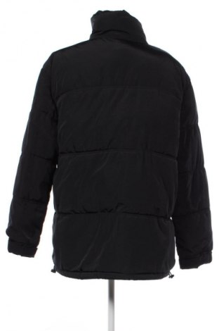 Дамско яке H&M, Размер S, Цвят Черен, Цена 54,99 лв.