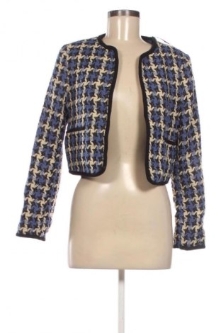 Дамско яке H&M, Размер S, Цвят Многоцветен, Цена 25,99 лв.