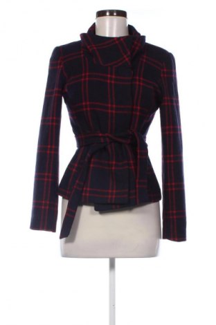 Dámská bunda  H&M, Velikost XS, Barva Vícebarevné, Cena  349,00 Kč